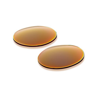 Style-Indoor Use THE-SET-I