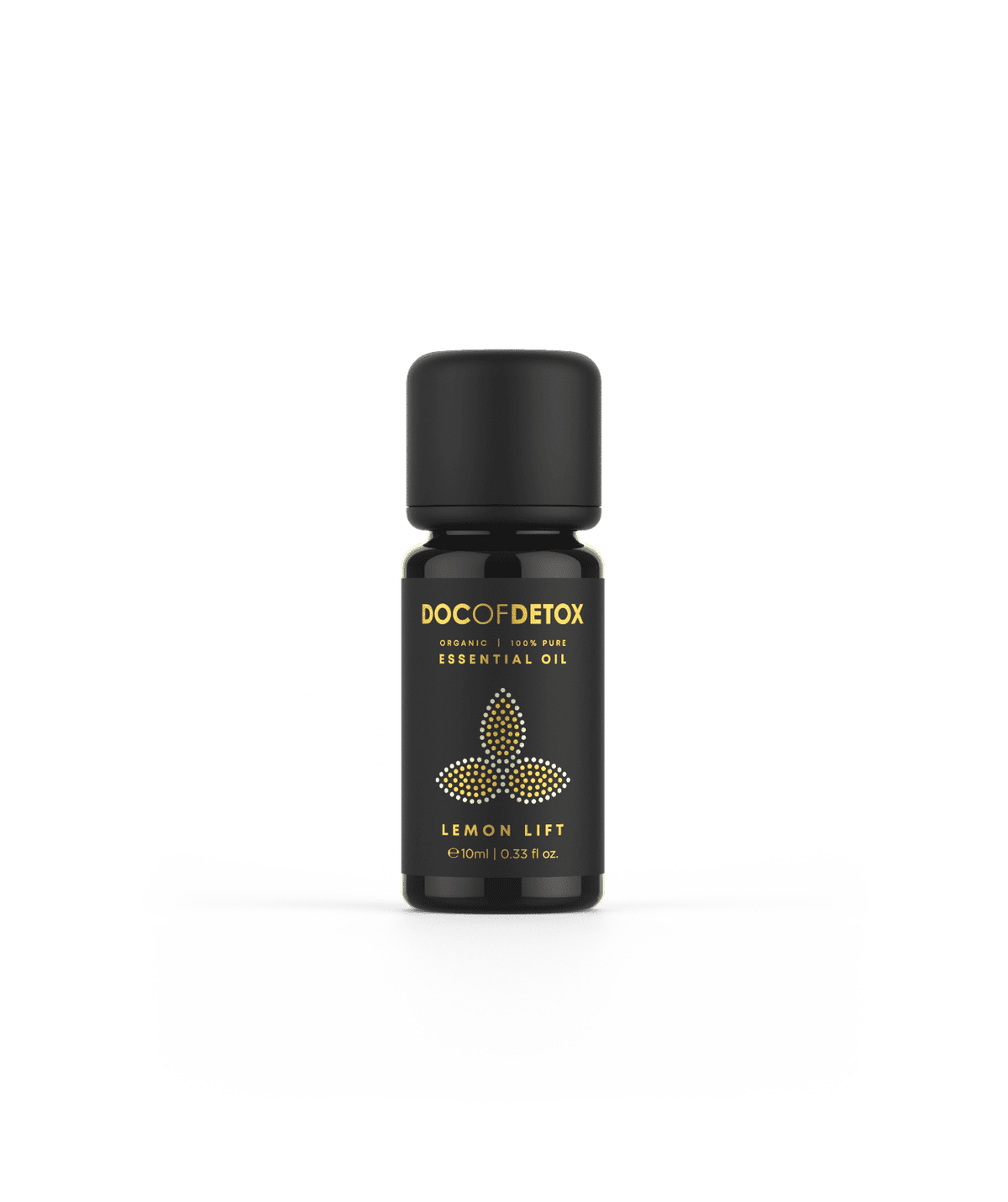 Size-10 ml
