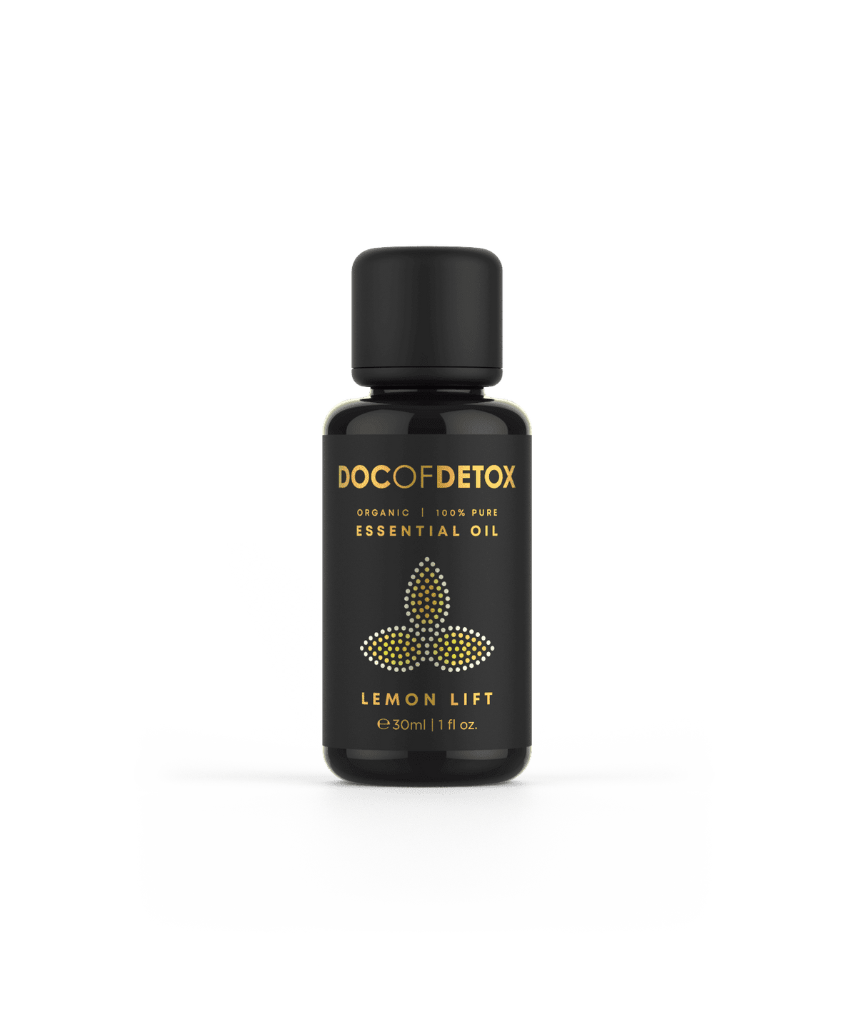 Size-30 ml