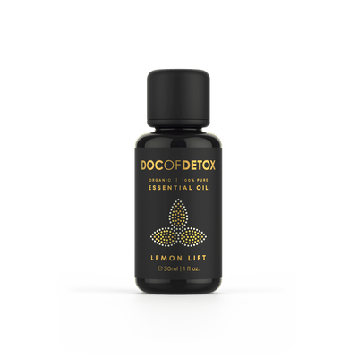 Size-30 ml