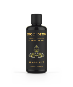 Size-100 ml -while supplies last