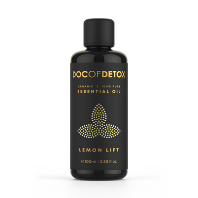 Size-100 ml -while supplies last