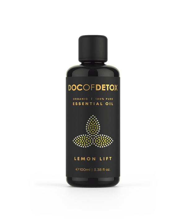 Size-100 ml -while supplies last