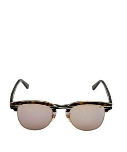 Color-Leopard Brown THE-0502BN