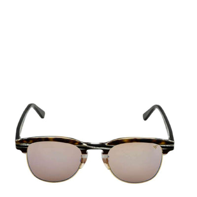 Color-Leopard Brown THE-0502BN