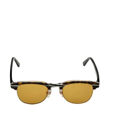 Color-Leopard Gold THE-0501BN