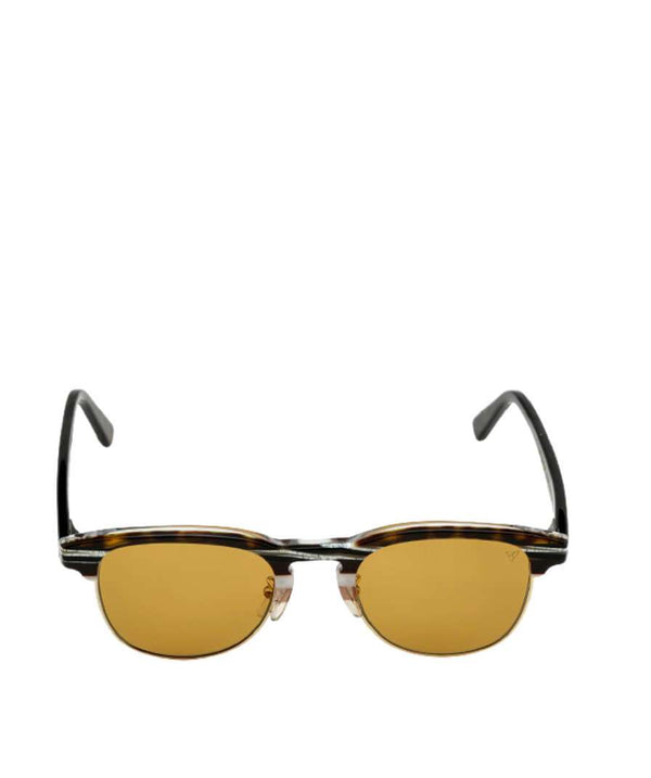 Color-Leopard Gold THE-0501BN