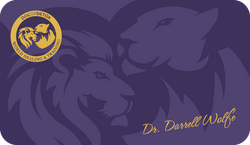 Doc of Detox Gift Card