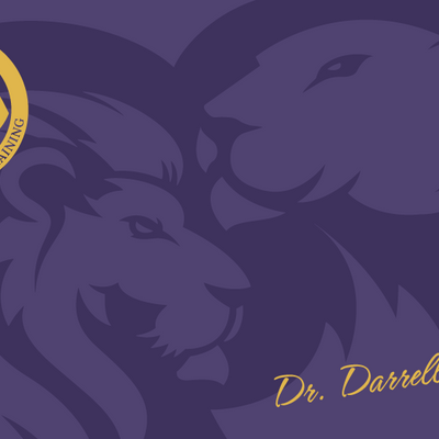 Doc of Detox Gift Card