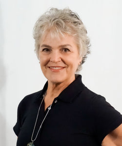 Water Fasting Consultation Practitioners