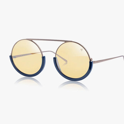 Tesla HyperLight Lunar