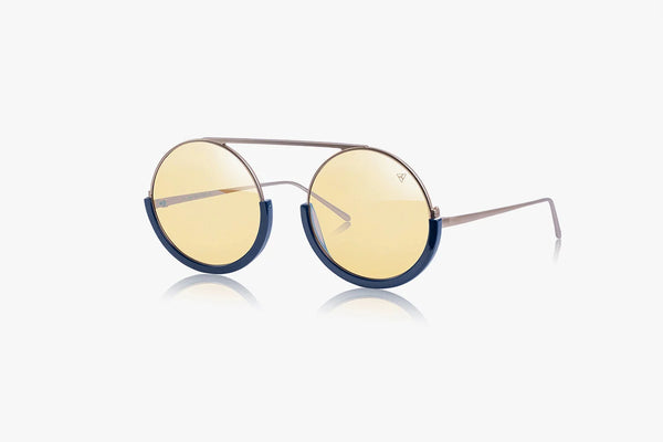 Tesla HyperLight Lunar
