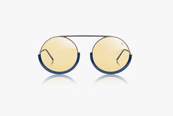 Tesla HyperLight Lunar