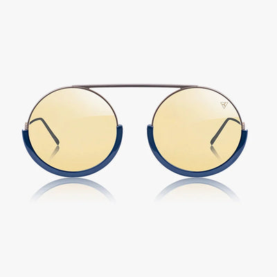 Tesla HyperLight Lunar