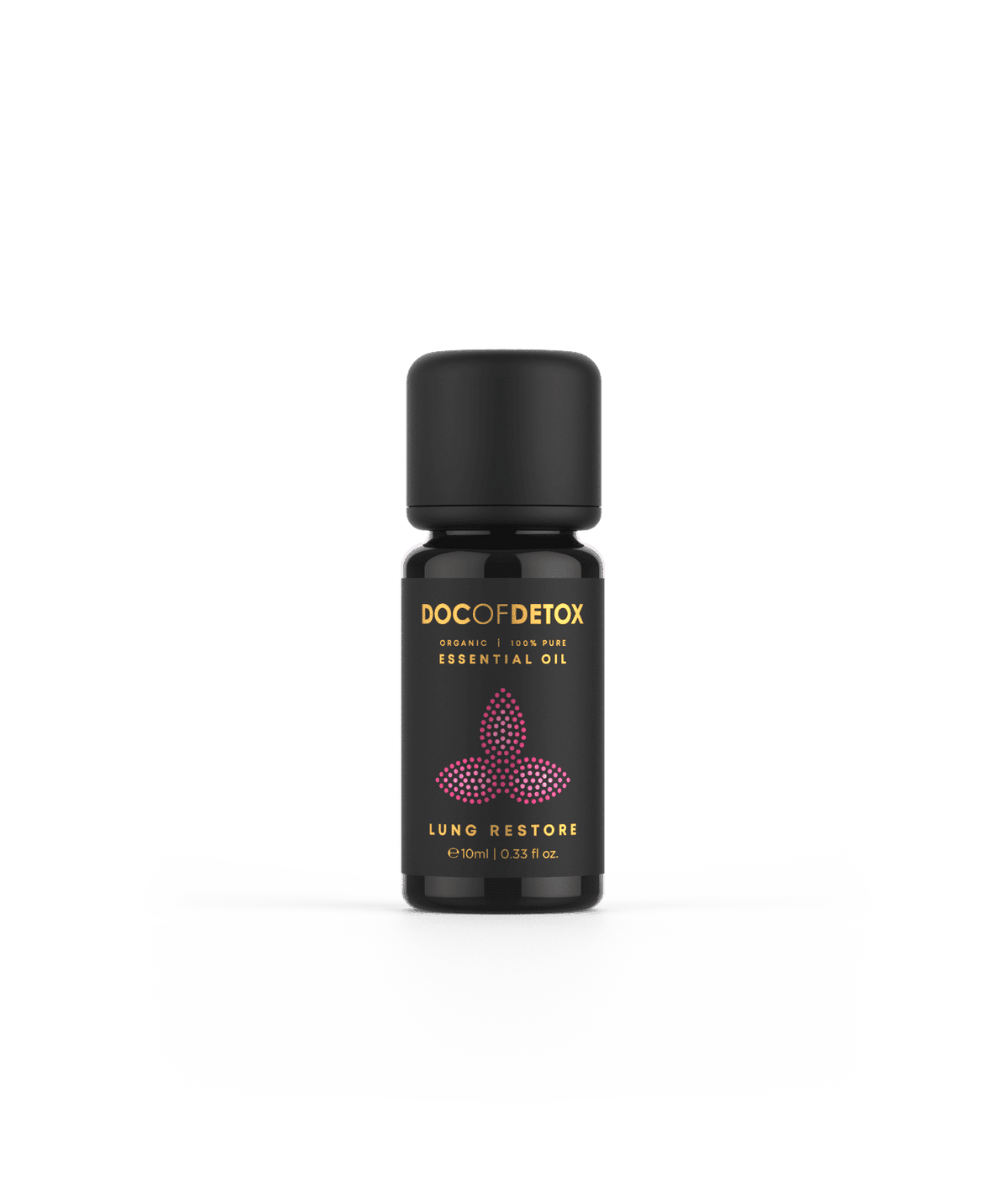 Size-10 ml