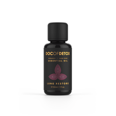 Size-30 ml