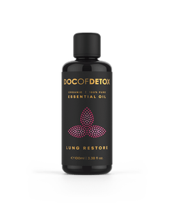 Size-100 ml -discontinued -while supplies last