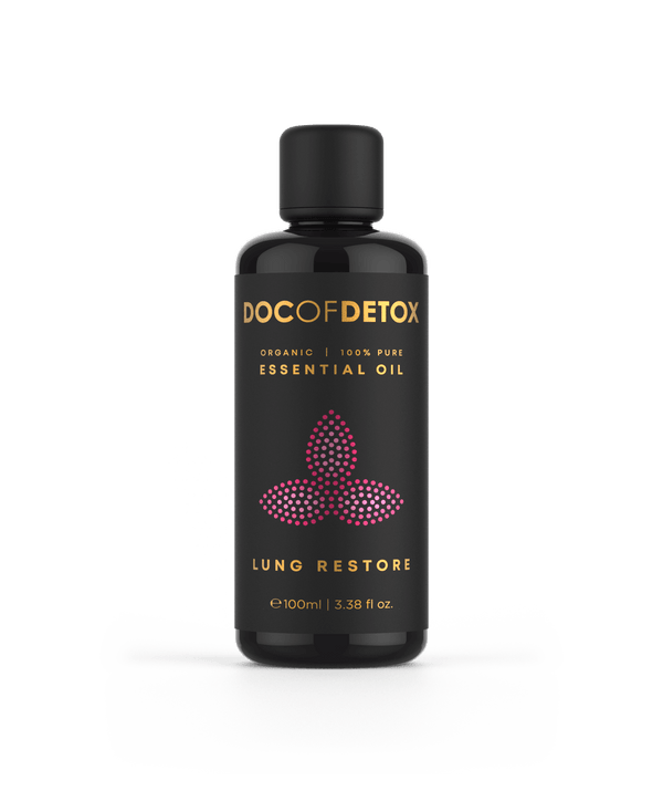 Size-100 ml -discontinued -while supplies last