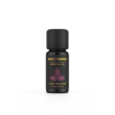 Size-10 ml