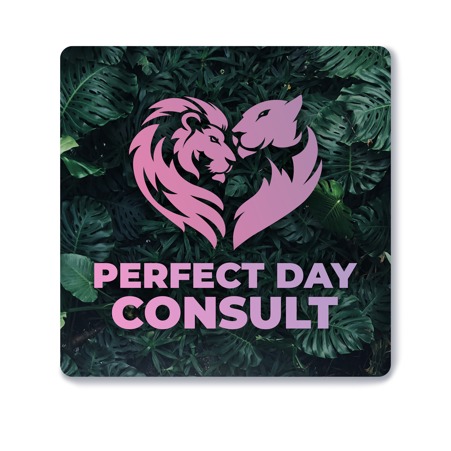 Consultants-Consultant / Gift Card