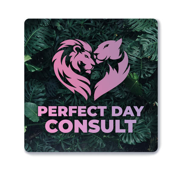 Consultants-Consultant / Gift Card