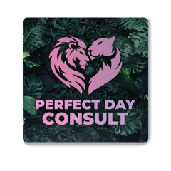Perfect Day Consultation