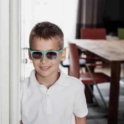Tesla Hyperlight Eyewear MRBU Kids