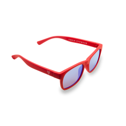 Tesla Hyperlight Eyewear MRBU Kids