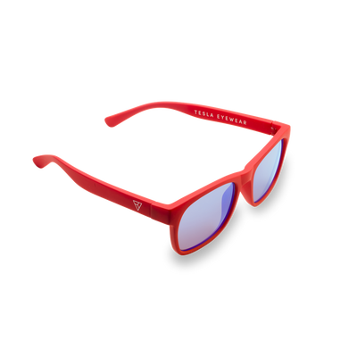 Tesla Hyperlight Eyewear MRBU Kids