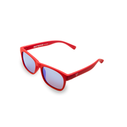 Tesla Hyperlight Eyewear MRBU Kids