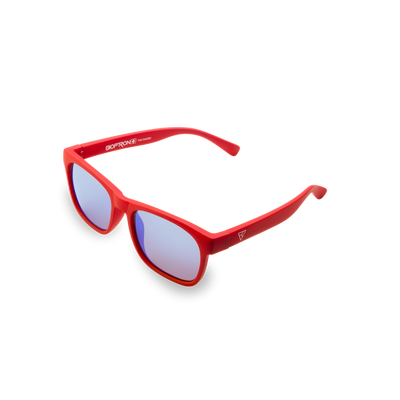 Tesla Hyperlight Eyewear MRBU Kids