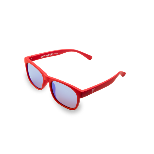 Tesla Hyperlight Eyewear MRBU Kids