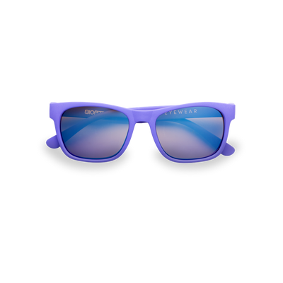 Color-MRBU Kids Violet THE-0402VT