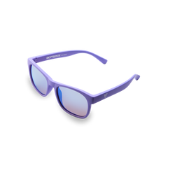 Tesla Hyperlight Eyewear MRBU Kids