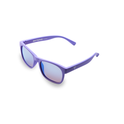 Tesla Hyperlight Eyewear MRBU Kids