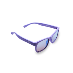 Tesla Hyperlight Eyewear MRBU Kids