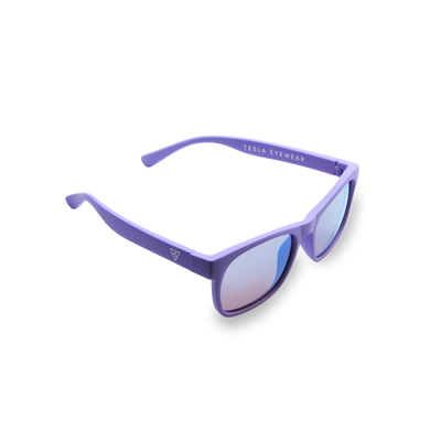 Tesla Hyperlight Eyewear MRBU Kids