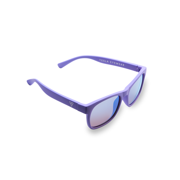 Tesla Hyperlight Eyewear MRBU Kids