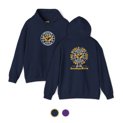 Color-Navy