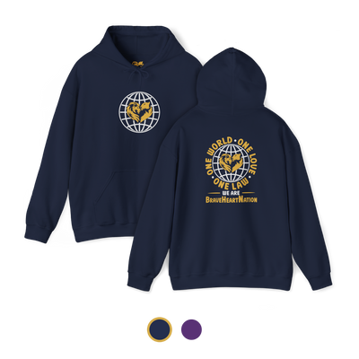 Color-Navy