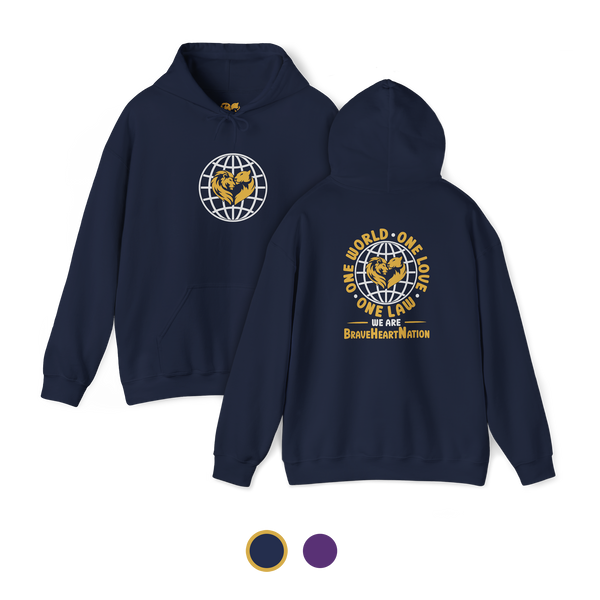 Color-Navy