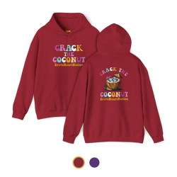 Color-Cherry