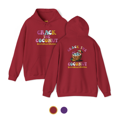 Color-Cherry