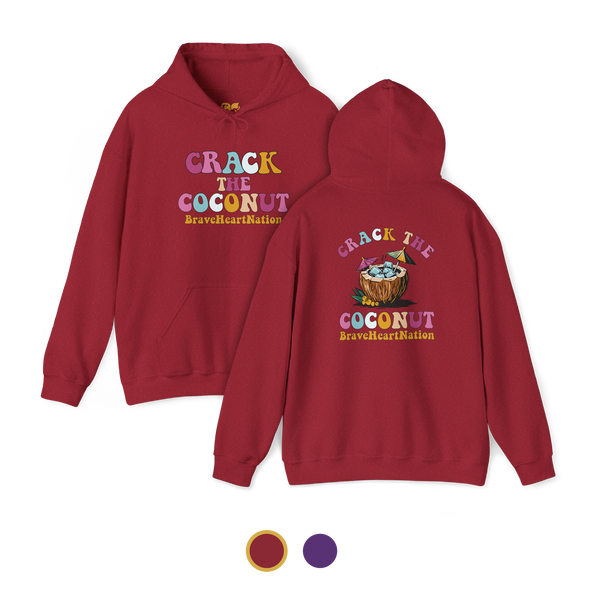 Color-Cherry