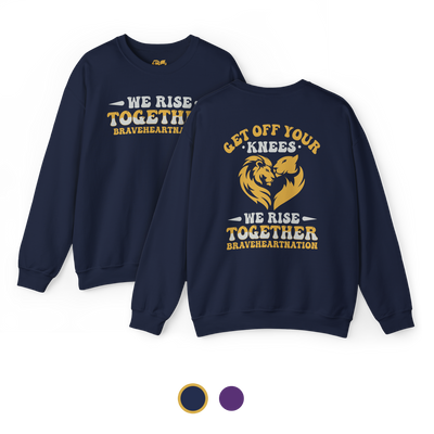 color-navy
