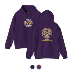 Color-Purple