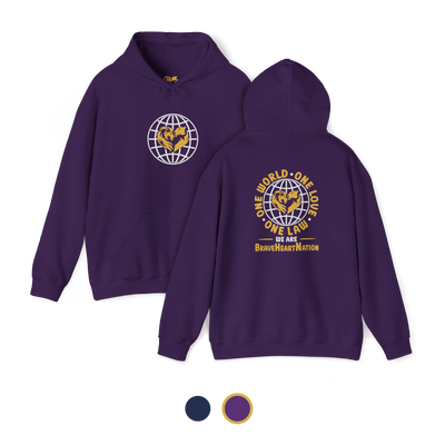 Color-Purple