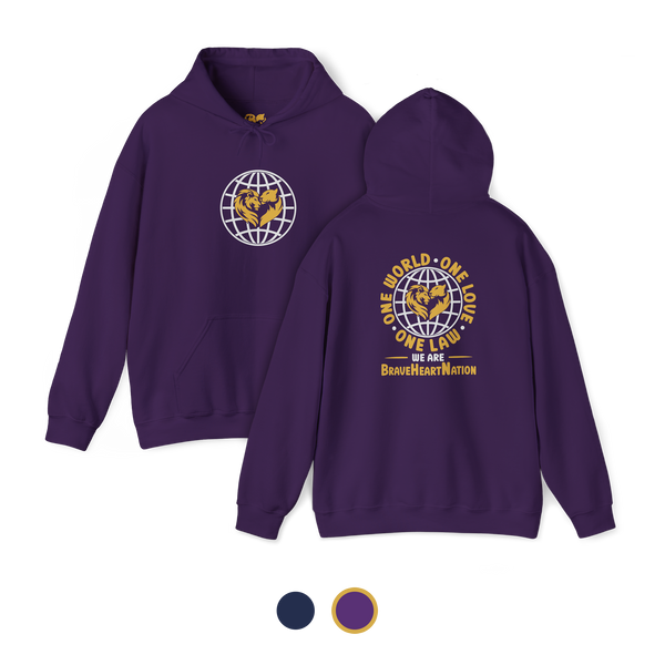 Color-Purple