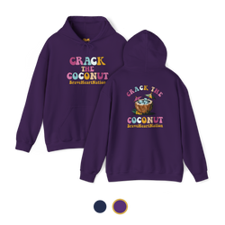 Color-Purple