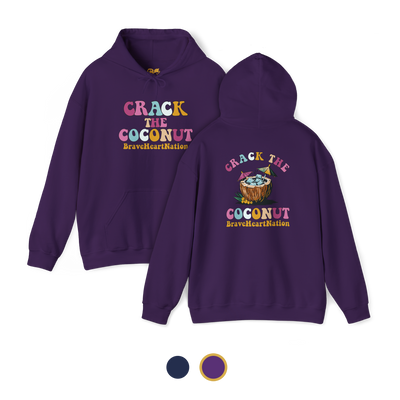 Color-Purple